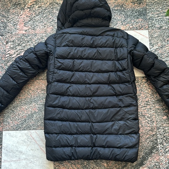 Arcteryx Mens PIEDMONT coat size small - Picture 4 of 4